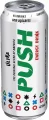 Energtico Push - 473ml.